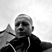   ,   Ivan, 34 ,   ,   , c 