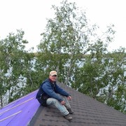  ,   Alexej, 39 ,   ,   , c 