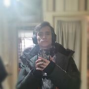 ���������� ���������, ���� ����� ������, 23 ����, ������������ ��� ������, ����� � ���������