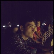 ���������� �������, ���� ������� ������, 43 ����, ������������ ��� ������