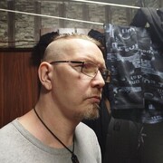 ���������� �����, ���� ������� ������, 43 ����, ������������ ��� c�������� ���������