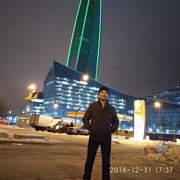  -,   , 32 ,     , c 