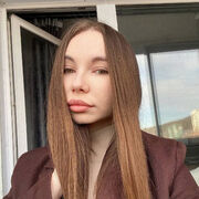 ���������� ������������, ������� ����, 29