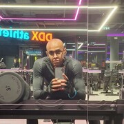 ���������� ������, ���� ������� Abdu, 38 ���, ������������ ��� ������, ����� � ���������, c�������� ���������