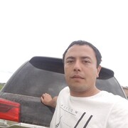 ,   Alik, 37 ,   ,   