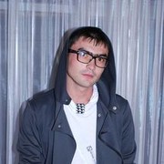 ���������� ������, ���� ������� Jamik, 35 ���, ������������ ��� ������