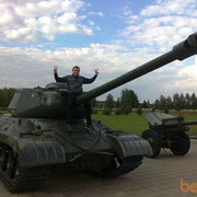 ���������� ������, ���� ������� ������, 38 ���, ������������ ��� ������