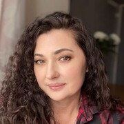 ���������� ������, ���� ������� ����, 47 ���, ������������ ��� ������, ����� � ���������