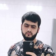 ���������� ������, ���� ������� ����, 31 ���, ������������ ��� ���������