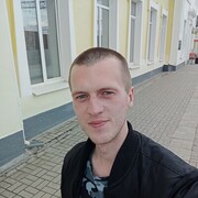  ,  , 27