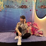 ���������� ������, ������� �������, 42