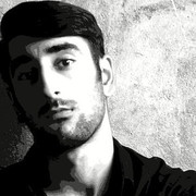  ,   Elsever, 31 ,   ,   , c 