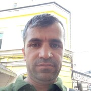 ���������� �����-���������, ���� ������� �������, 40 ���, ������������ ��� ������, ����� � ���������