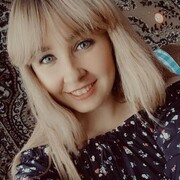  ,  , 24
