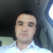 ���������� �������, ���� ������� �����, 30 ���, ������������ ��� ������, ����� � ���������