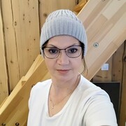 ���������� ��������, ���� ������� �������, 54 ����, ������������ ��� ������, ����� � ���������