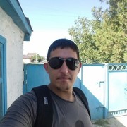 ,   , 30 ,     , c 