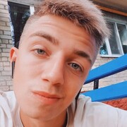  ,   , 22 ,   , 
