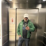  King George,  , 41