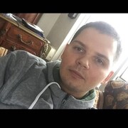 ���������� ������, ���� ������� Aleksandr, 36 ���, ������������ ��� ������, ����� � ���������, c�������� ���������, ���������