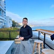 ���������� �����-���������, ���� ������� ����, 30 ���, ������������ ��� ������, ����� � ���������, c�������� ���������, ���������