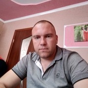  ,   Radoslav, 36 ,   ,   , c 