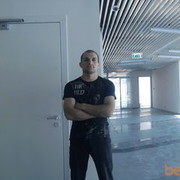  ,   Visal, 35 ,   ,   , c 