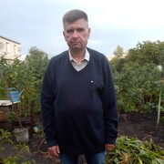 ���������� �����, ���� ������� ���������, 49 ���, ������������ ��� ������, ����� � ���������, c�������� ���������