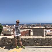 ���������� ������, ���� ������� Josef, 32 ����, ������������ ��� ������, ����� � ���������