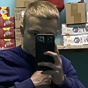  --,   , 25 ,   ,   