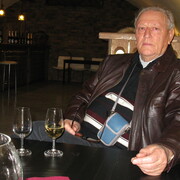  ,   , 81 ,   c 