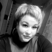 ���������� ���������, ���� ������� ������, 45 ���, ������������ ��� ������, ����� � ���������