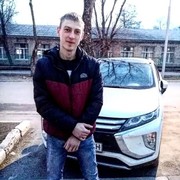 ���������� ���������, ���� ������� ���, 28 ���, ������������ ��� ������, ����� � ���������, c�������� ���������