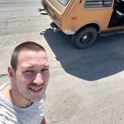 ���������� ���������, ���� ������� ������, 33 ����, ������������ ��� ������, ����� � ���������