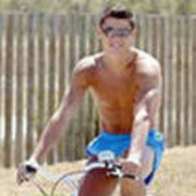 ���������� ���������, ���� ������� Angel, 46 ���, ������������ ��� ����� � ���������, c�������� ���������