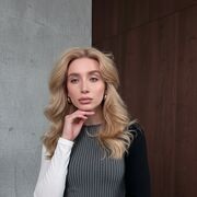 ���������� ����, ���� ������� ����, 28 ���, ������������ ��� ������, ����� � ���������