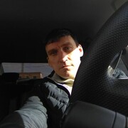 ���������� ��������, ���� ������� ���������, 44 ����, ������������ ��� ������, ����� � ���������, c�������� ���������