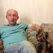  ,   , 61 ,   