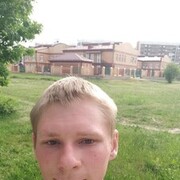 ���������� ���������, ���� ������� �������, 30 ���, ������������ ��� ������, ����� � ���������, c�������� ���������