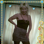 ,   Zika, 60 ,  