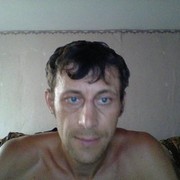  ,  , 51