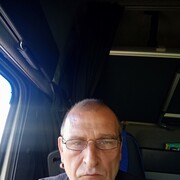  -,   , 60 ,   ,   , c 