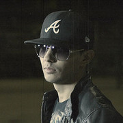  ,  crazy boy, 31