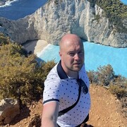 ���������� ������-��-����, ���� ������� ������, 38 ���, ������������ ��� ������, ����� � ���������, c�������� ���������