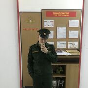 ���������� ���������, ���� ����� ��������, 22 ����, ������������ ��� ������, ����� � ���������, c�������� ���������