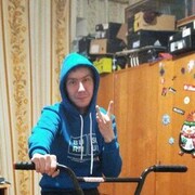 ���������� ������������, ���� ������� �������, 28 ���, ������������ ��� ������, ����� � ���������, c�������� ���������, ���������