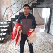 ,   , 34 ,   ,   , c , 
