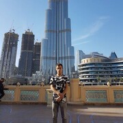  ,   , 26 ,     , c 