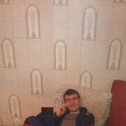  --,   , 39 ,   ,   , c 