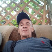  ,   , 43 ,   ,   , c , 